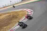 May-2023;motorbikes;no-limits;peter-wileman-photography;portimao;portugal;trackday-digital-images